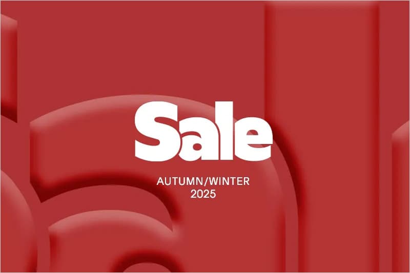 ユナイテッドアローズ Sale AUTUMN/WINTER 2025～2026