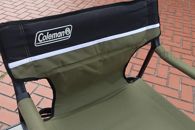キャンプ用品