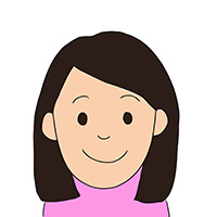 お得情報研究家まめ