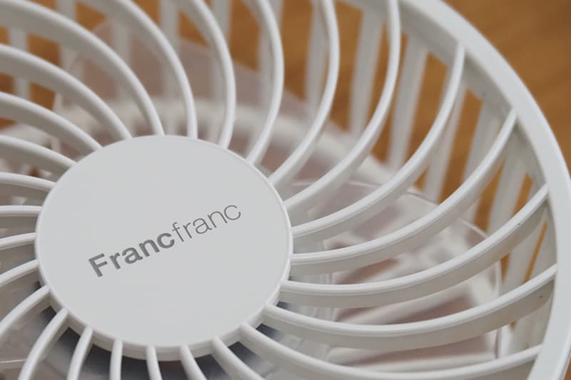 Francfranc