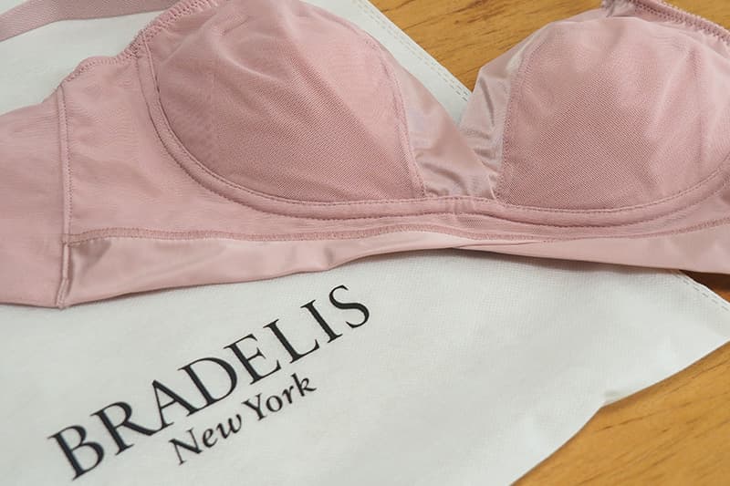 ブラデリスニューヨークの商品