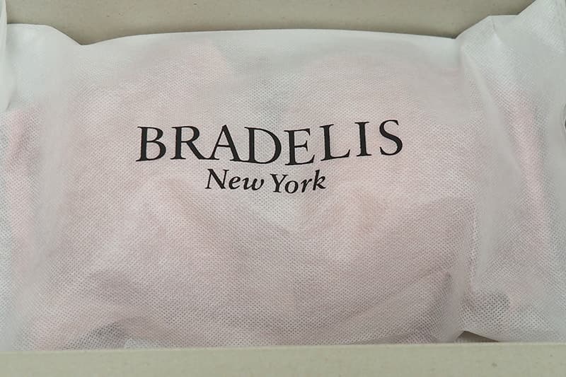 ブラデリスニューヨークの商品