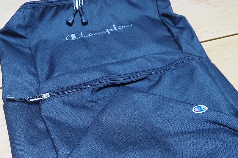 チャンピオンの商品