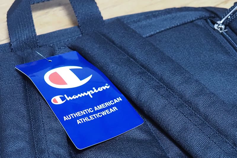 チャンピオンの商品